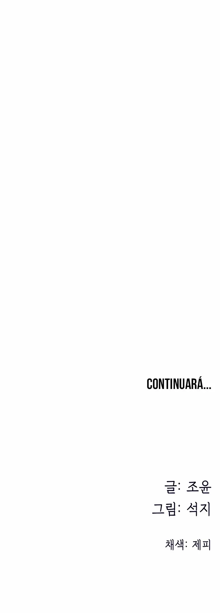 Do you want a service? Capítulo 21 - Page 49