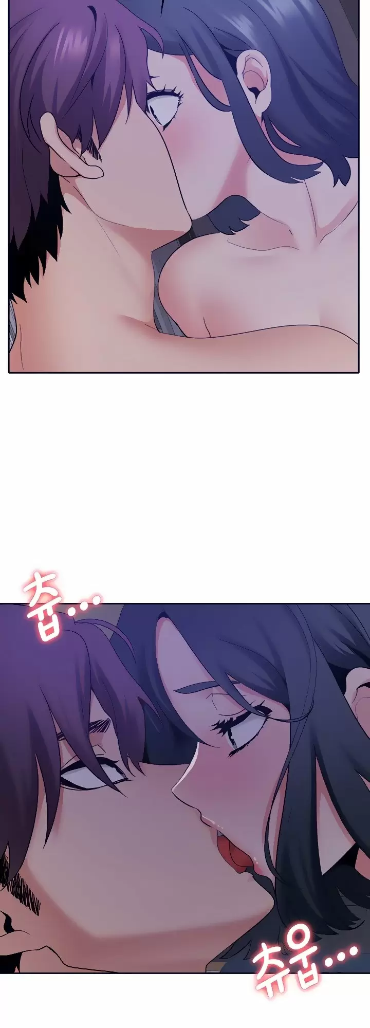 Do you want a service? Capítulo 21 - Page 7