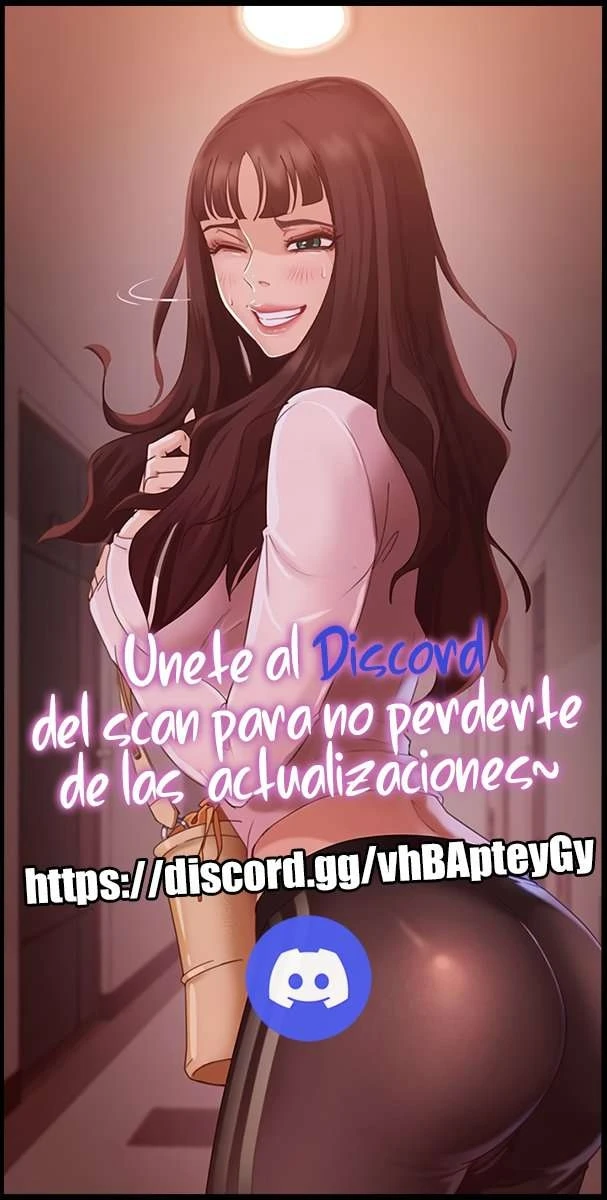 Do you want a service? Capítulo 23 - Page 15