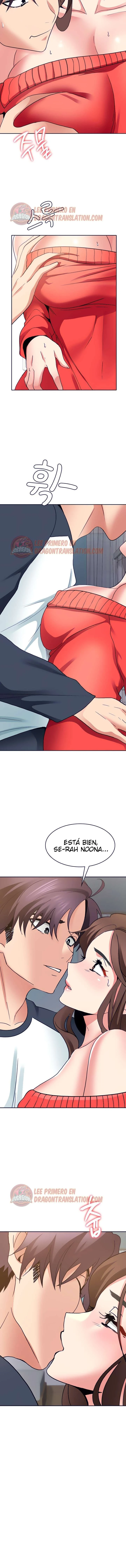 Do you want a service? Capítulo 26 - Page 12