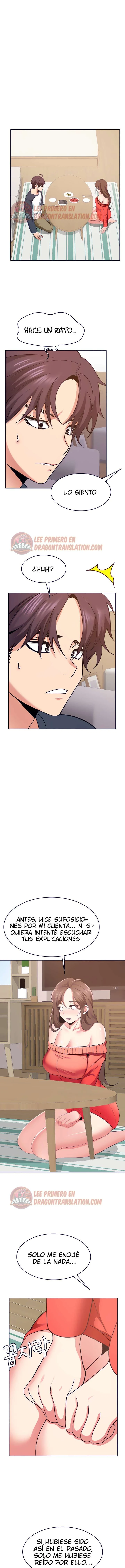 Do you want a service? Capítulo 26 - Page 7