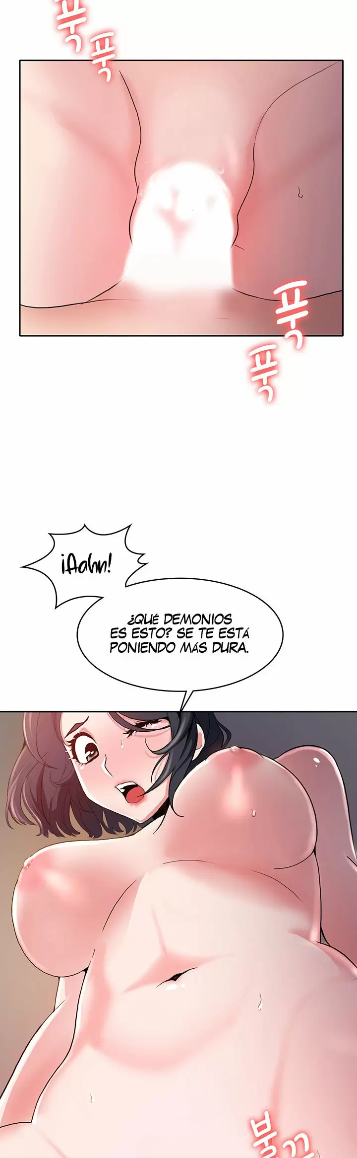 Do you want a service? Capítulo 3 - Page 34