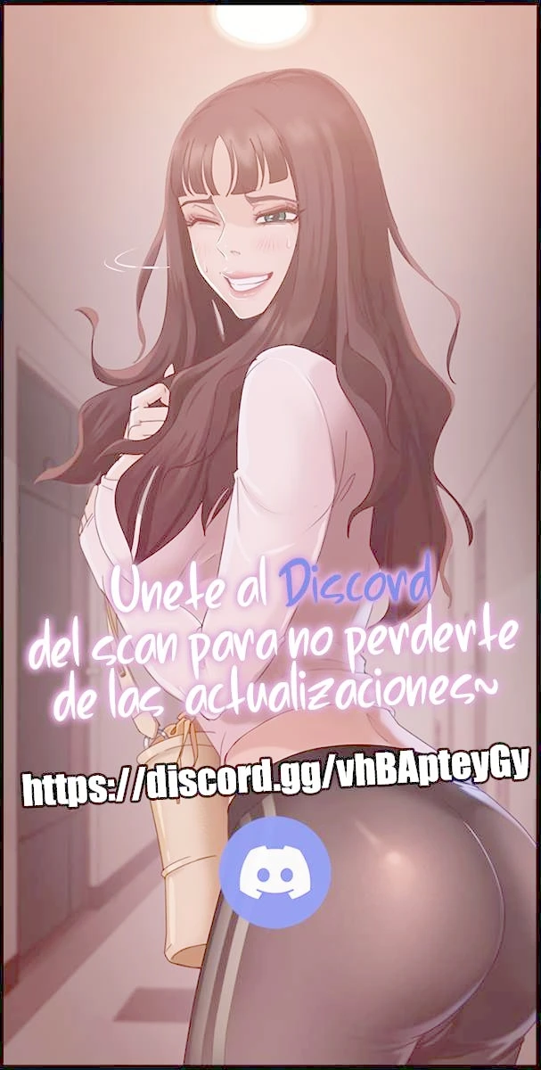 Do you want a service? Capítulo 31 - Page 14