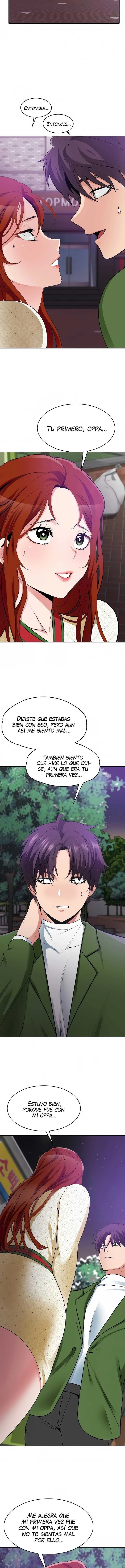 Do you want a service? Capítulo 33 - Page 2