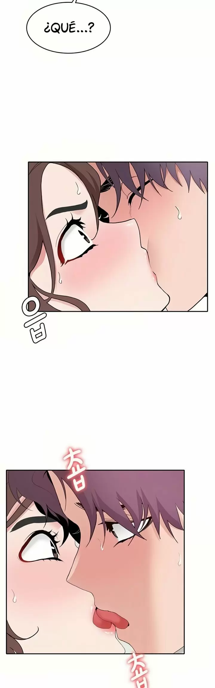 Do you want a service? Capítulo 6 - Page 16