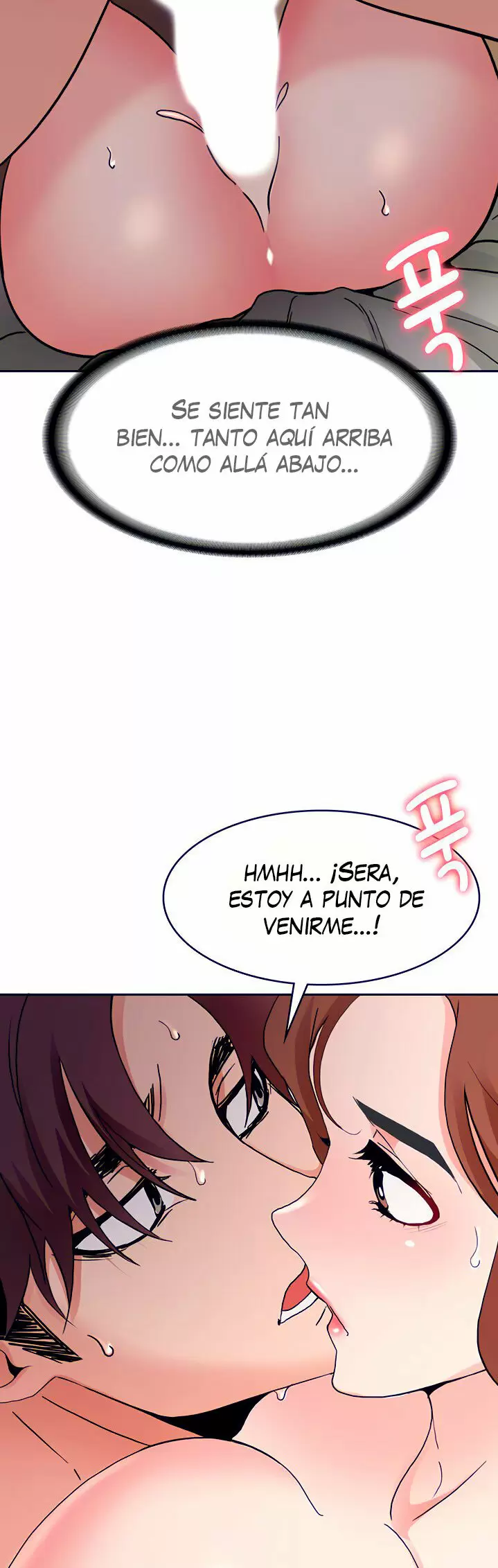 Do you want a service? Capítulo 7 - Page 13