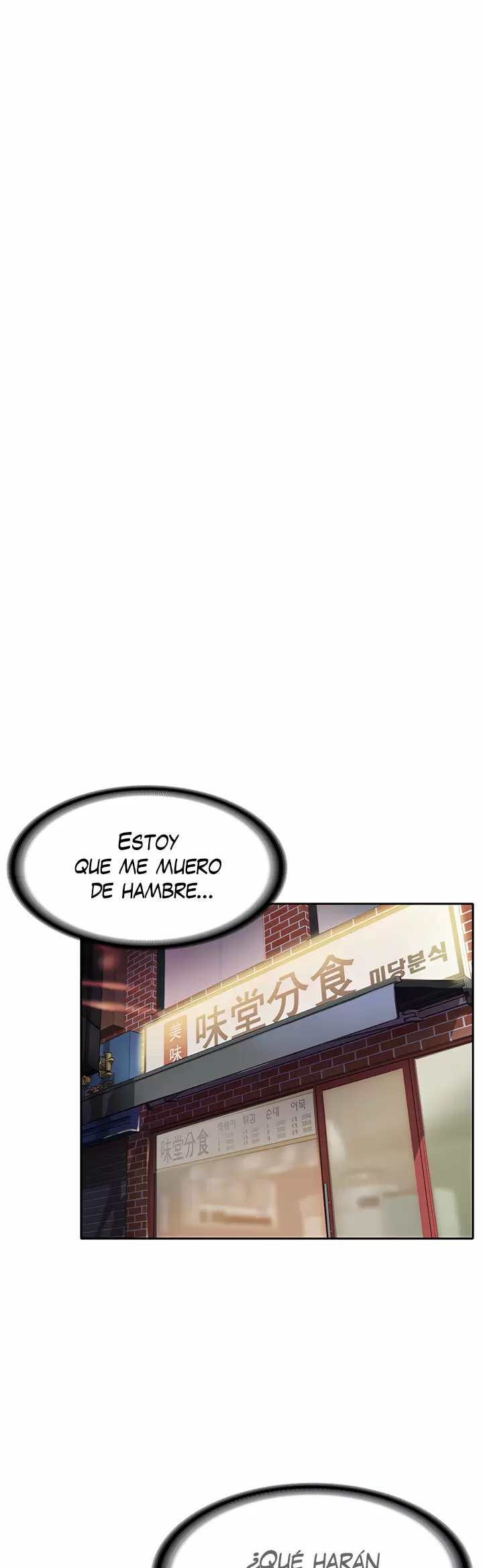 Do you want a service? Capítulo 8 - Page 24