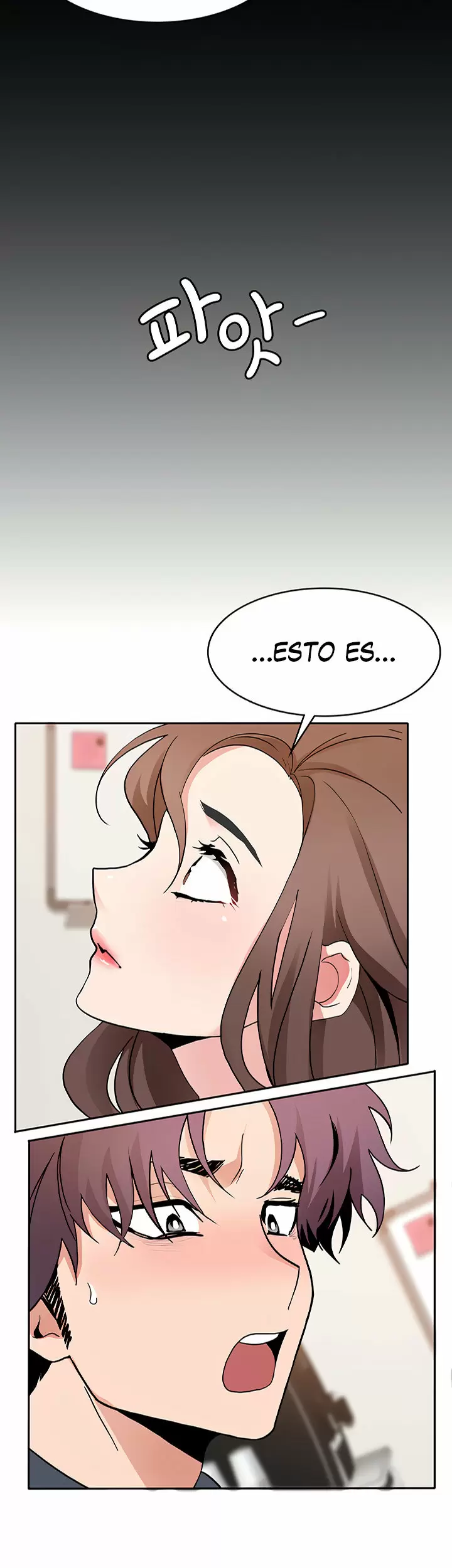 Do you want a service? Capítulo 9 - Page 48