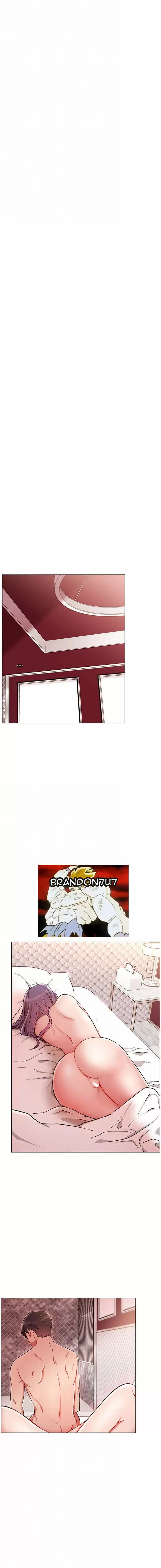 Live With: Do You Want to Do It? Capítulo 10 - Page 7