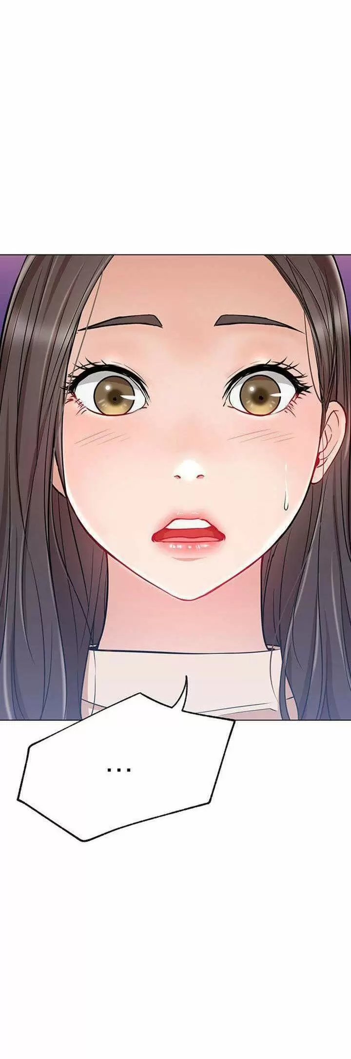Live With: Do You Want to Do It? Capítulo 11 - Page 19