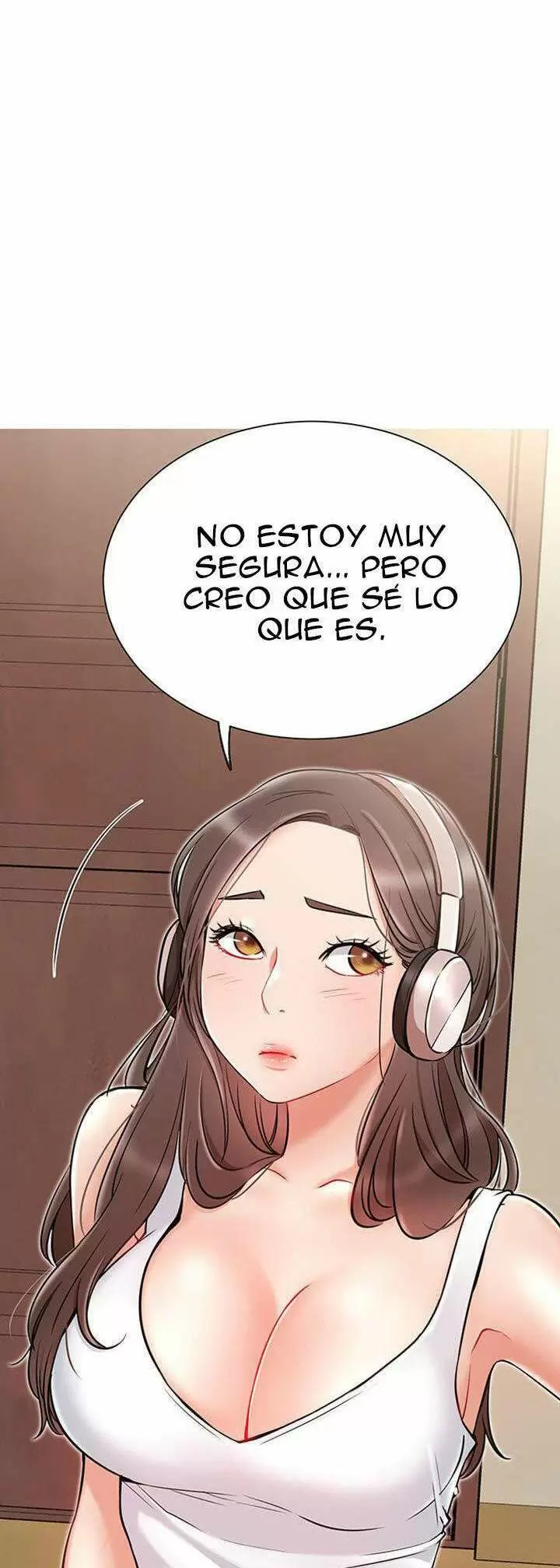 Live With: Do You Want to Do It? Capítulo 11 - Page 5