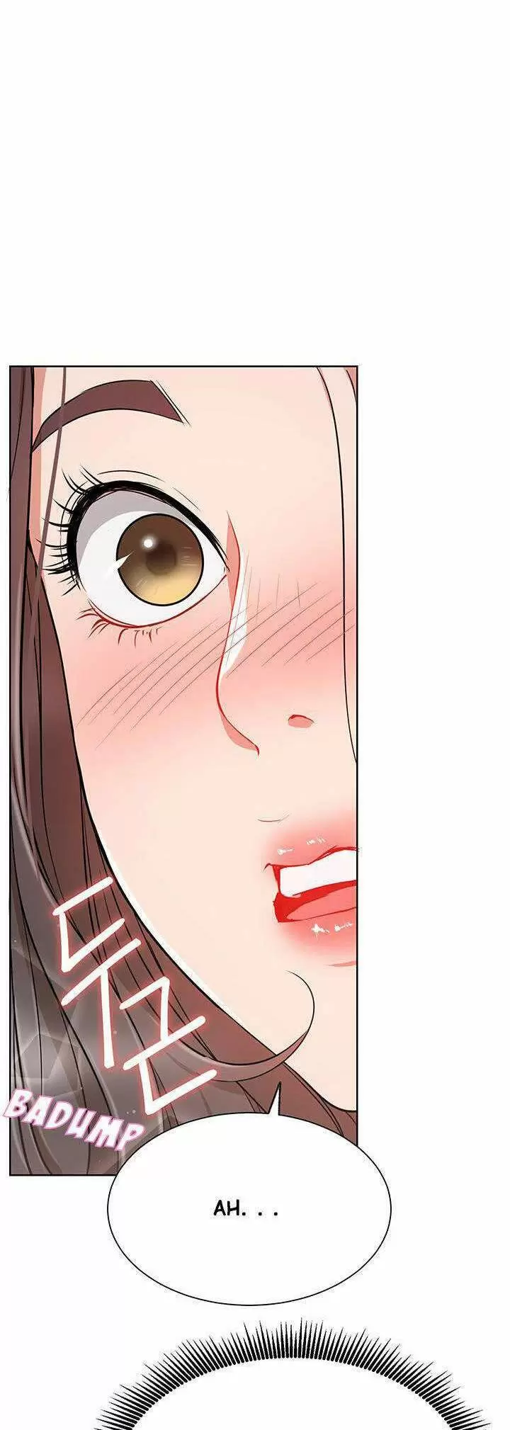 Live With: Do You Want to Do It? Capítulo 12 - Page 20
