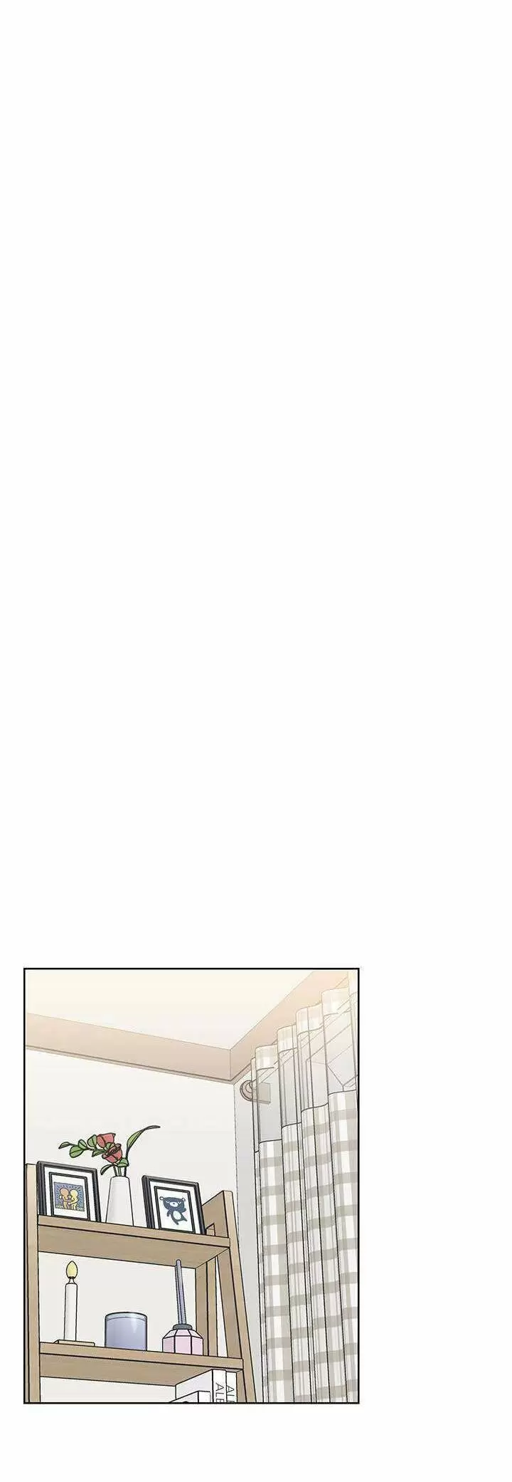 Live With: Do You Want to Do It? Capítulo 12 - Page 6