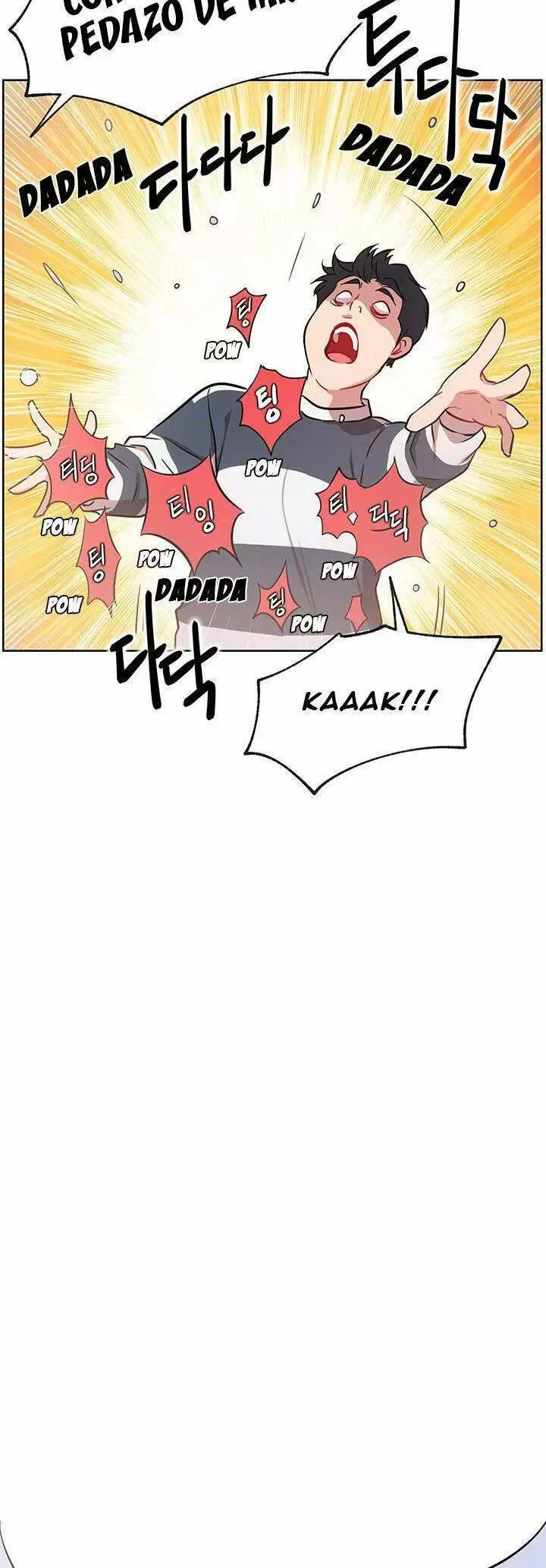 Live With: Do You Want to Do It? Capítulo 13 - Page 10