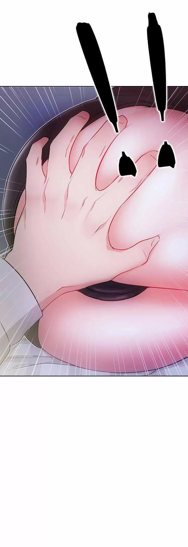 Live With: Do You Want to Do It? Capítulo 13 - Page 16