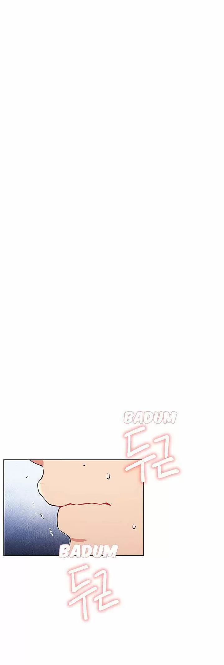 Live With: Do You Want to Do It? Capítulo 13 - Page 23