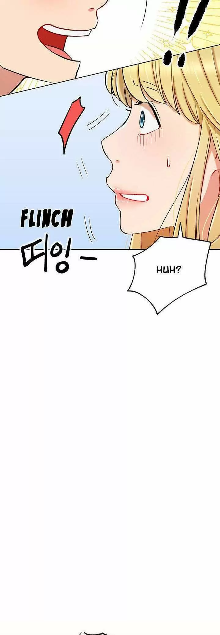 Live With: Do You Want to Do It? Capítulo 14 - Page 12