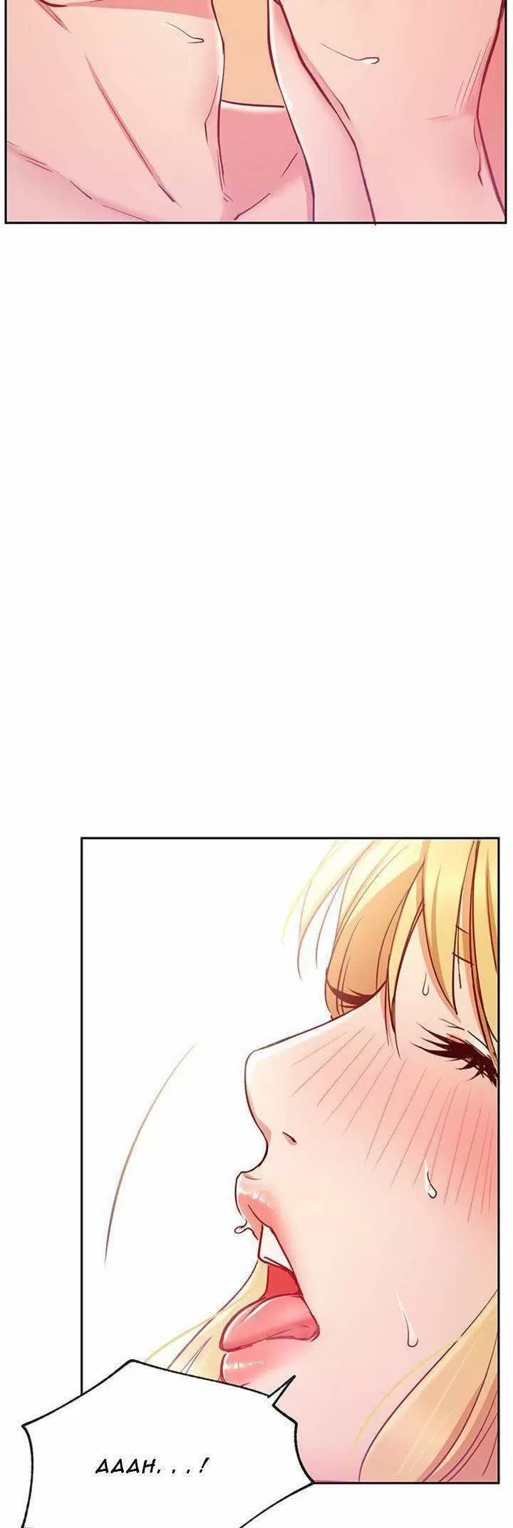 Live With: Do You Want to Do It? Capítulo 16 - Page 15