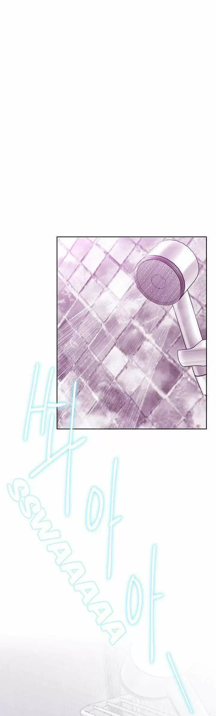Live With: Do You Want to Do It? Capítulo 17 - Page 40