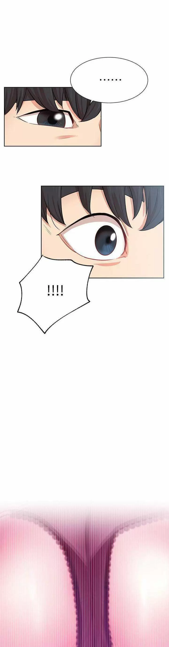 Live With: Do You Want to Do It? Capítulo 18 - Page 33