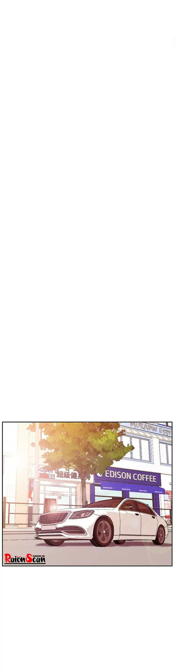 Live With: Do You Want to Do It? Capítulo 20 - Page 16