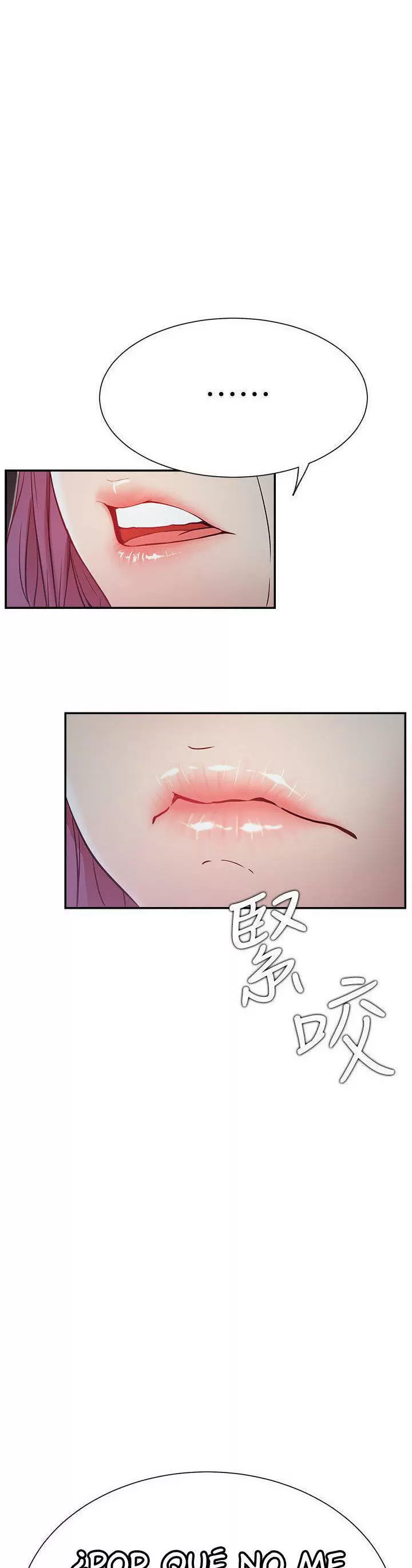 Live With: Do You Want to Do It? Capítulo 21 - Page 46