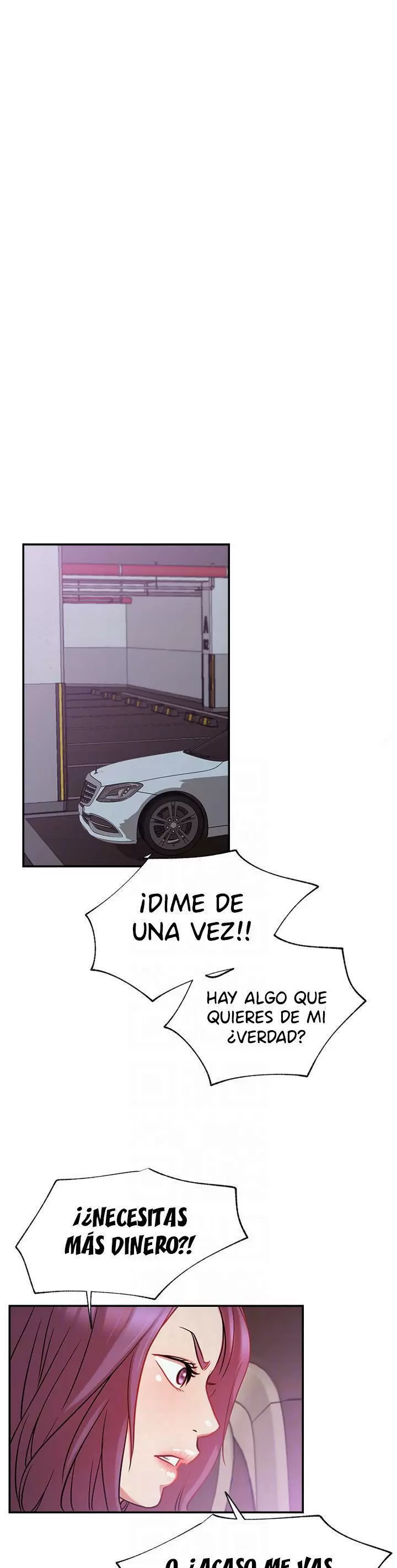 Live With: Do You Want to Do It? Capítulo 22 - Page 18