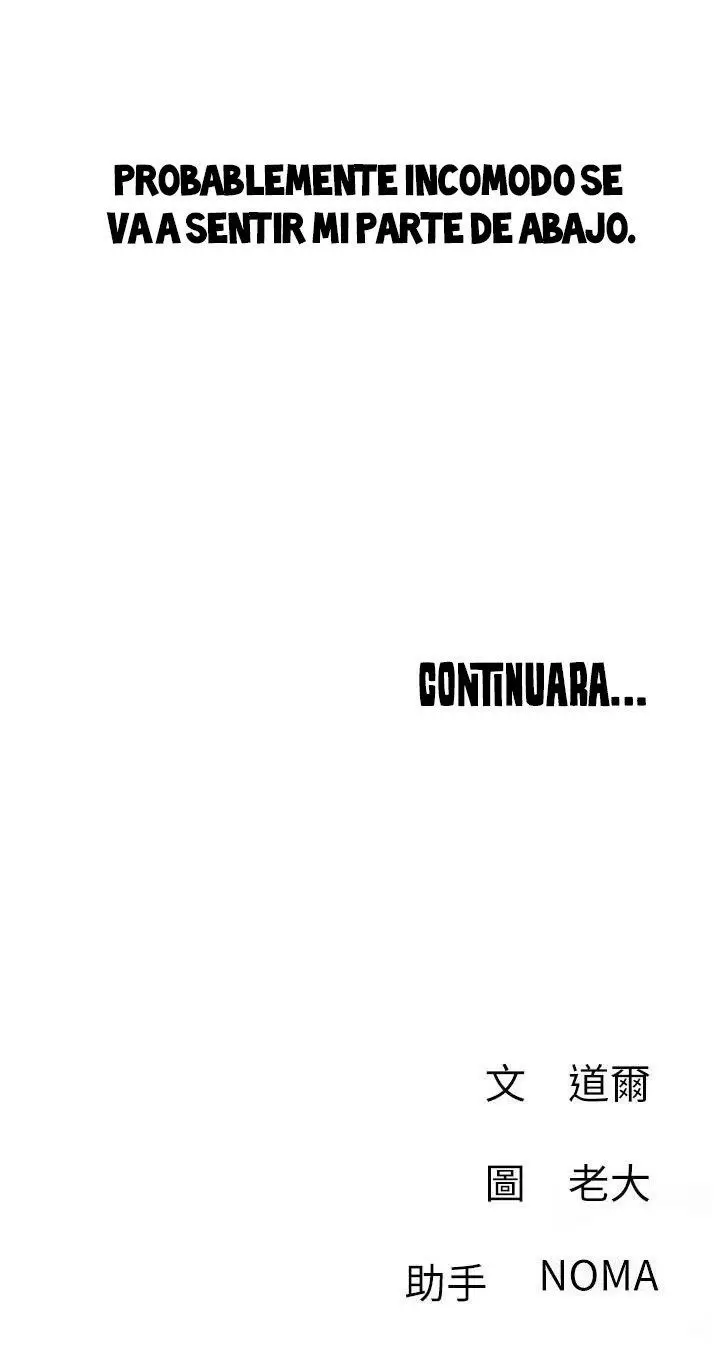 Live With: Do You Want to Do It? Capítulo 23 - Page 43