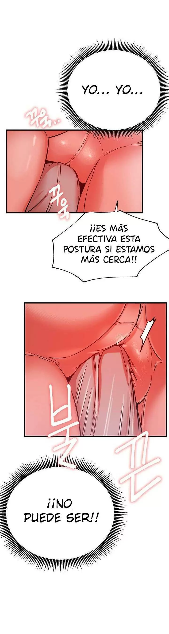 Live With: Do You Want to Do It? Capítulo 25 - Page 2
