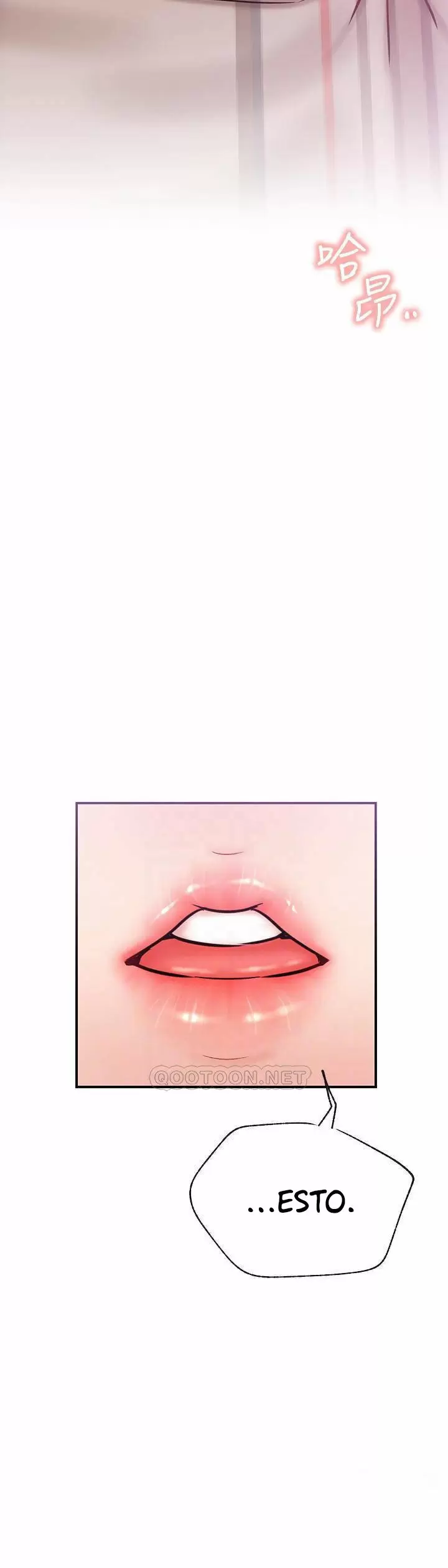 Live With: Do You Want to Do It? Capítulo 27 - Page 8