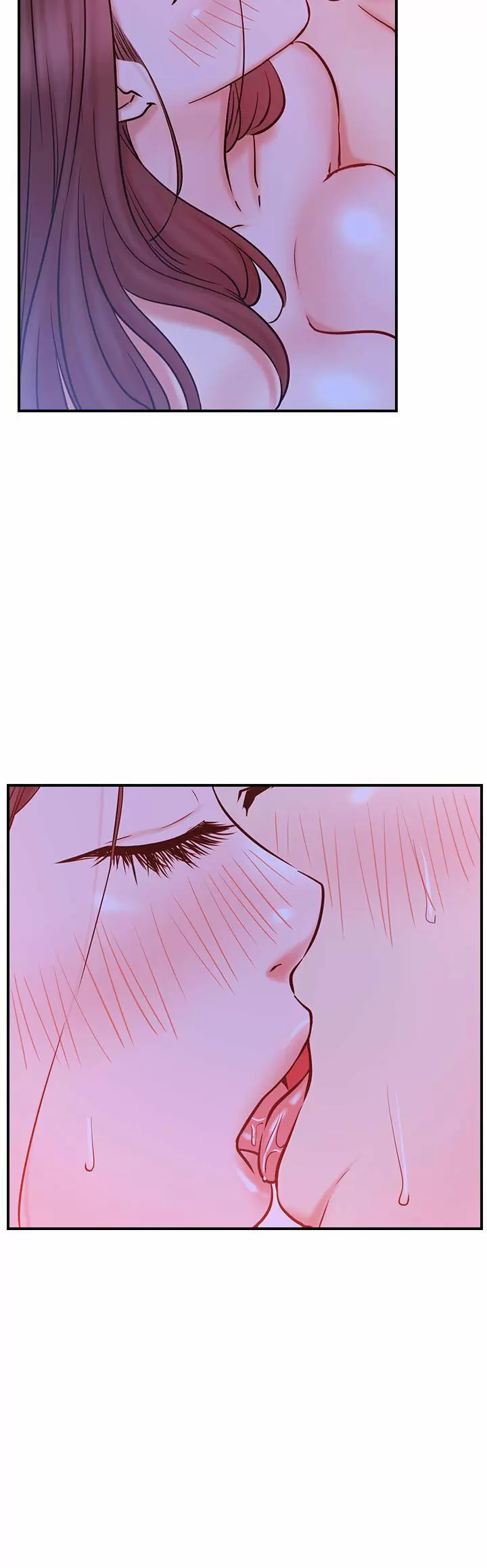 Live With: Do You Want to Do It? Capítulo 28 - Page 31
