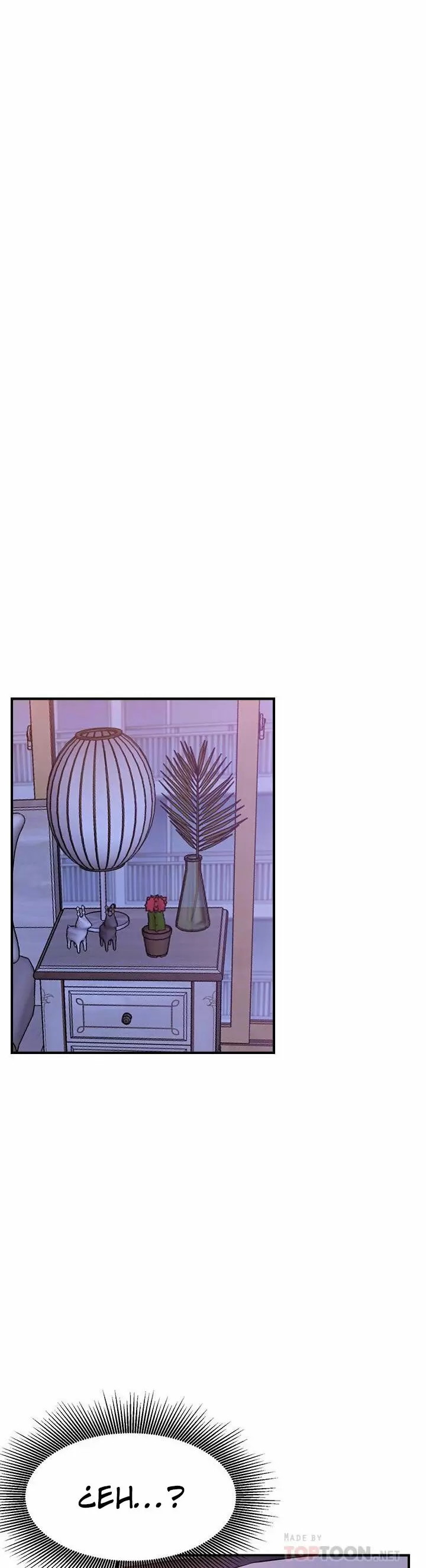 Live With: Do You Want to Do It? Capítulo 28 - Page 6