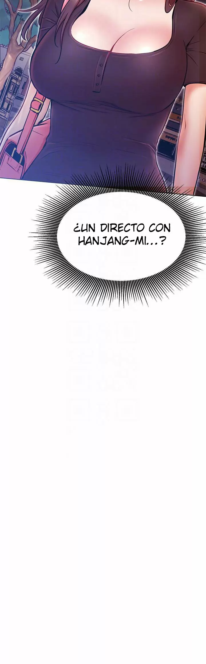 Live With: Do You Want to Do It? Capítulo 32 - Page 12