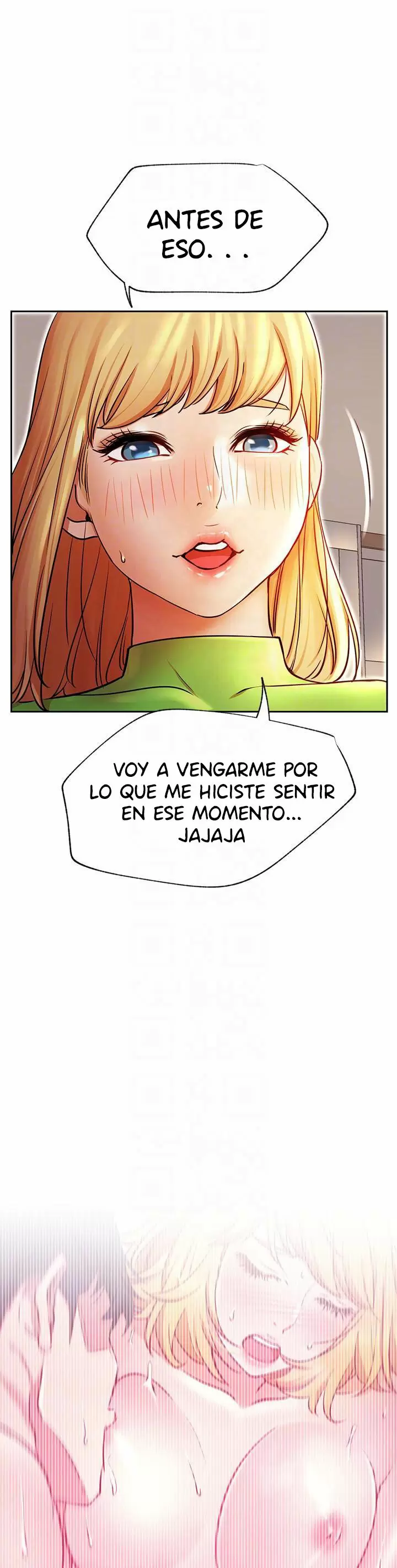 Live With: Do You Want to Do It? Capítulo 32 - Page 22