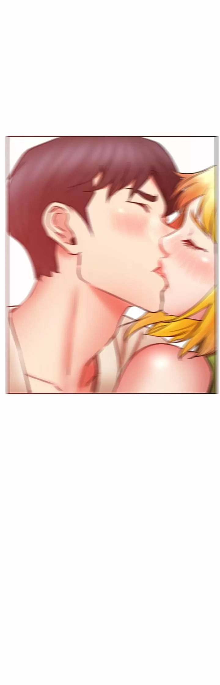 Live With: Do You Want to Do It? Capítulo 32 - Page 3