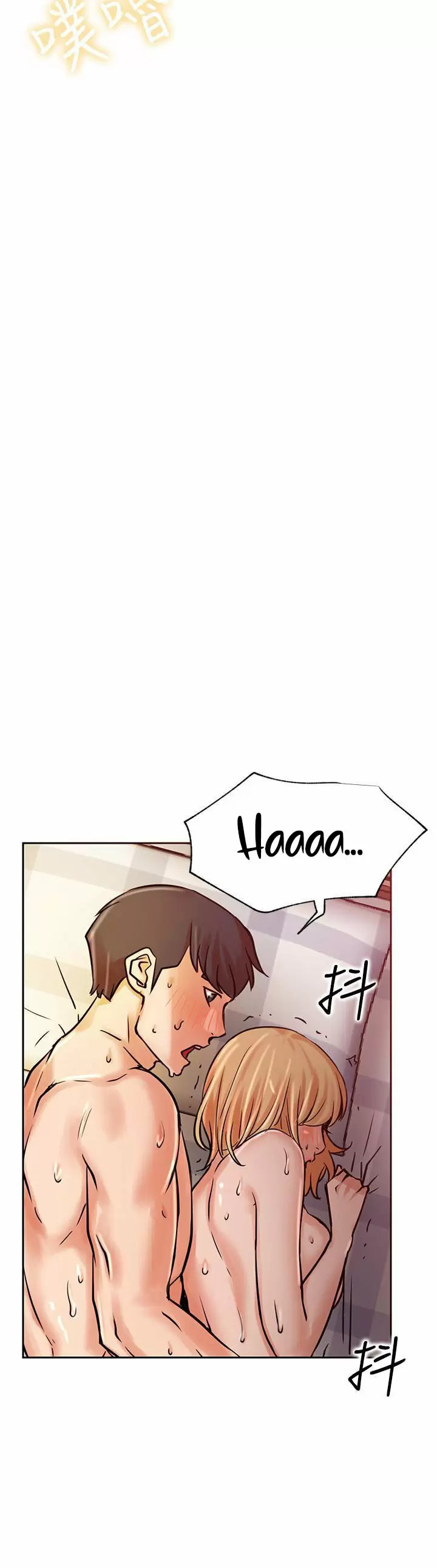 Live With: Do You Want to Do It? Capítulo 32 - Page 52