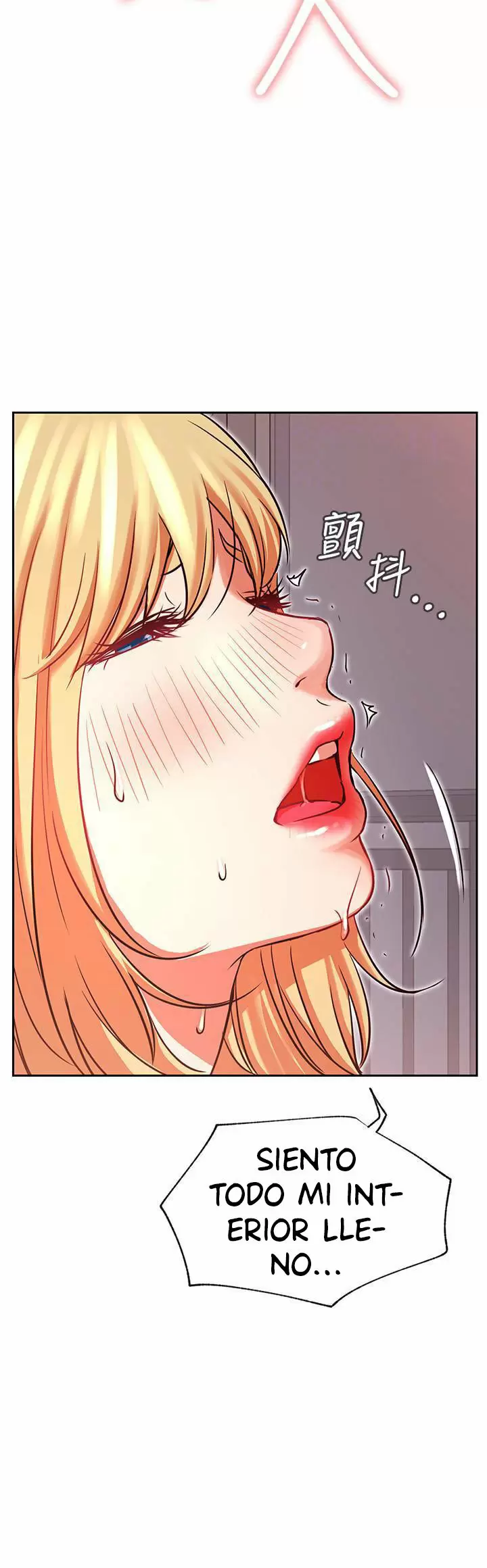 Live With: Do You Want to Do It? Capítulo 33 - Page 16