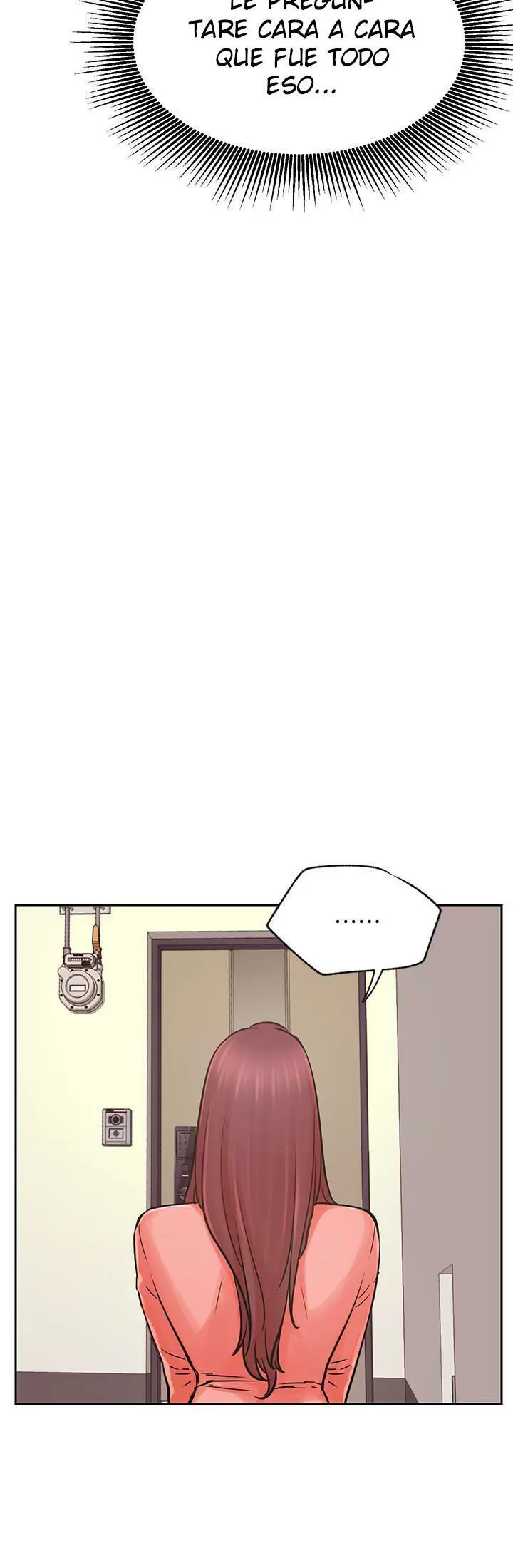 Live With: Do You Want to Do It? Capítulo 34 - Page 11