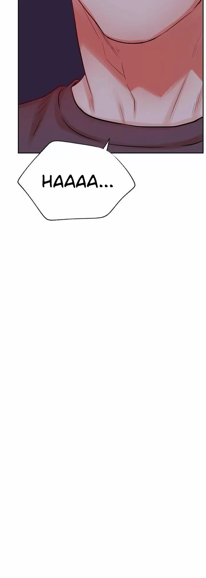 Live With: Do You Want to Do It? Capítulo 36 - Page 31