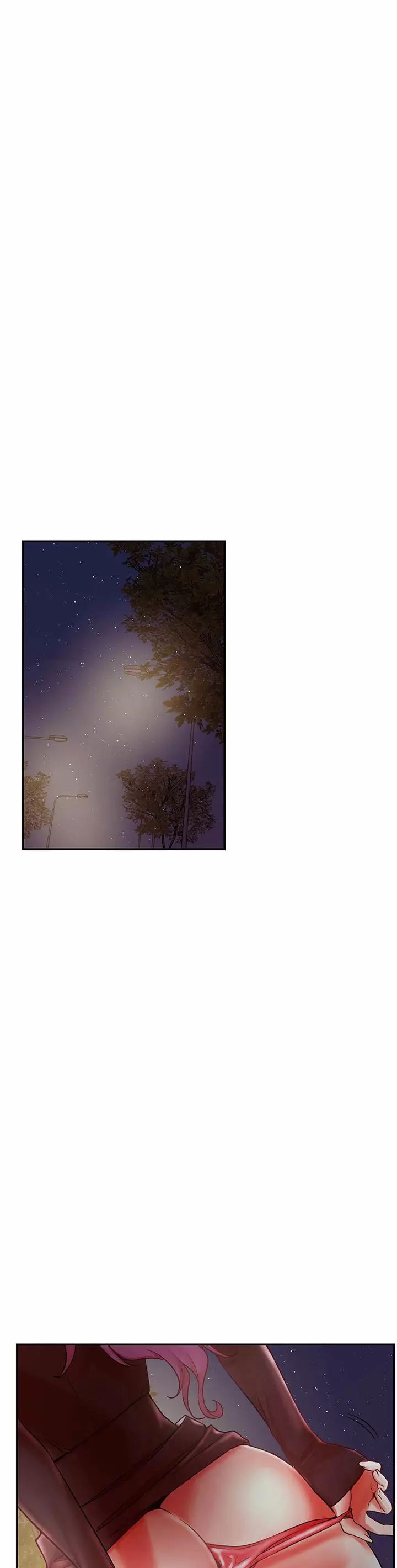 Live With: Do You Want to Do It? Capítulo 37 - Page 27