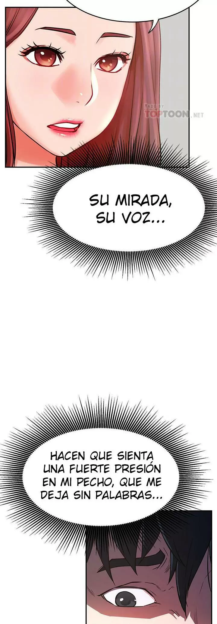 Live With: Do You Want to Do It? Capítulo 39 - Page 14