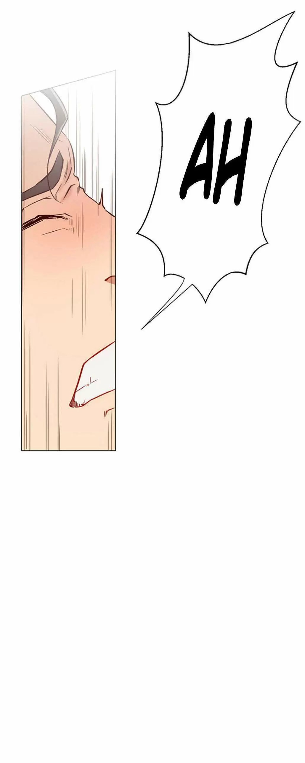 Live With: Do You Want to Do It? Capítulo 5 - Page 37