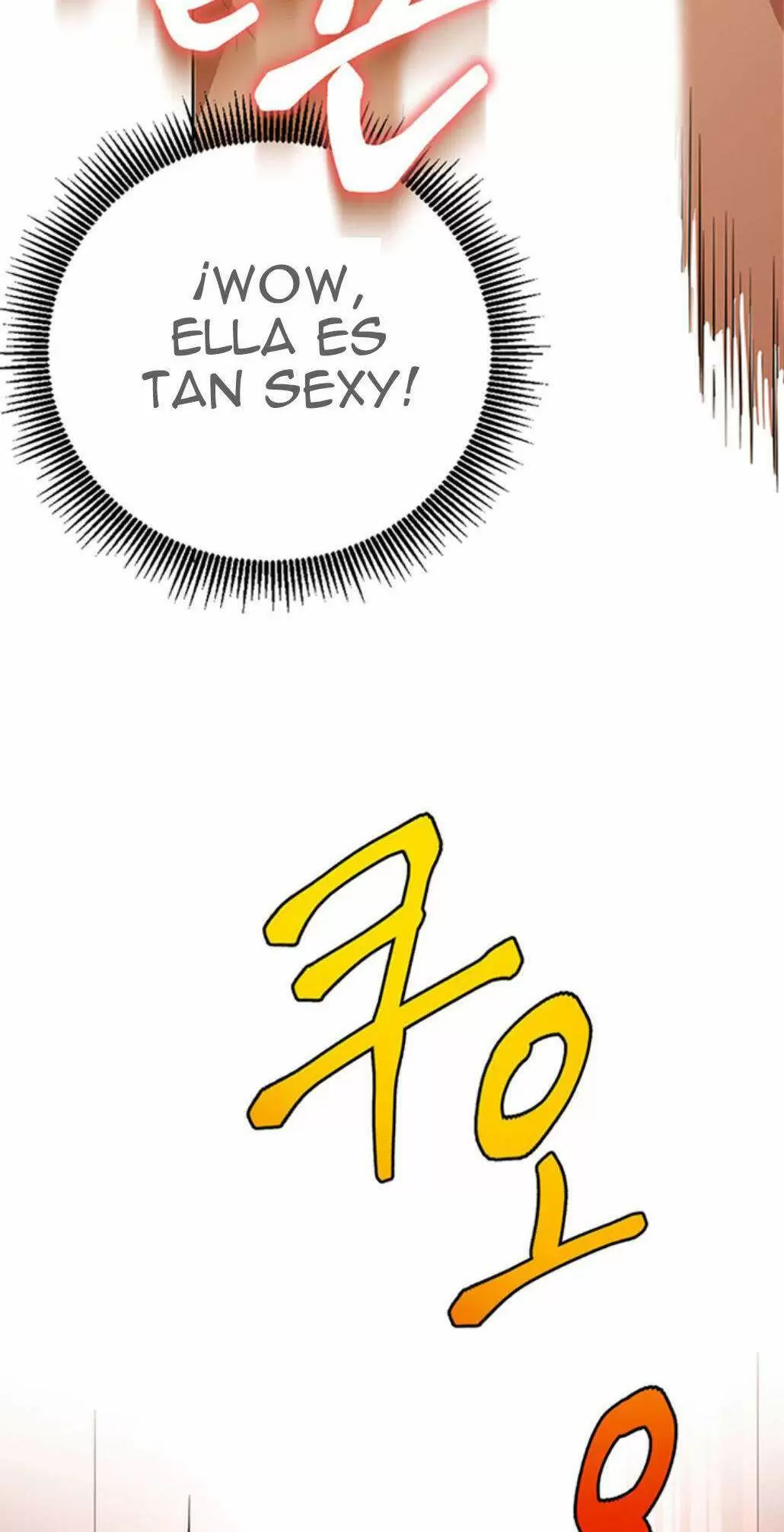 Live With: Do You Want to Do It? Capítulo 5 - Page 44