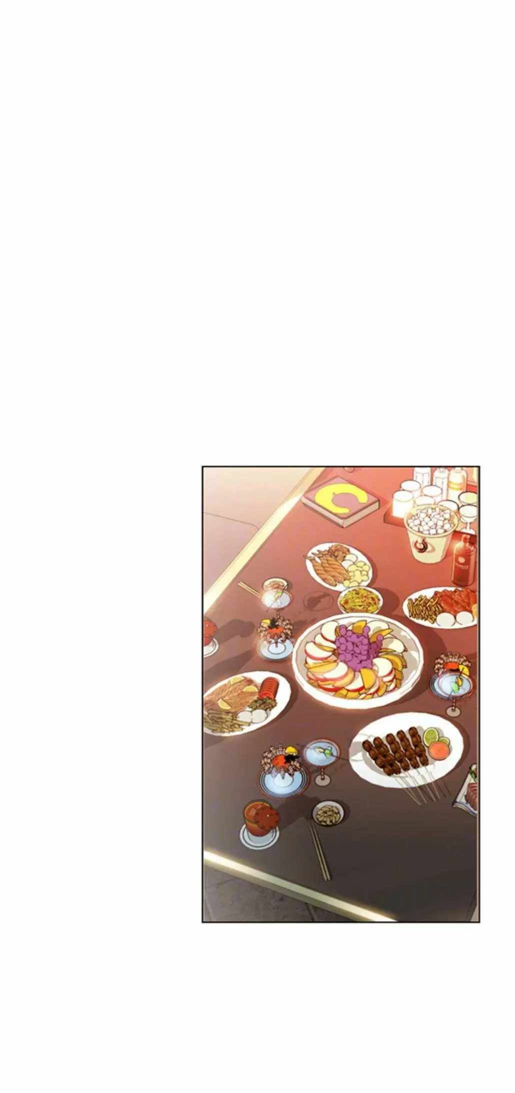 Live With: Do You Want to Do It? Capítulo 6 - Page 13