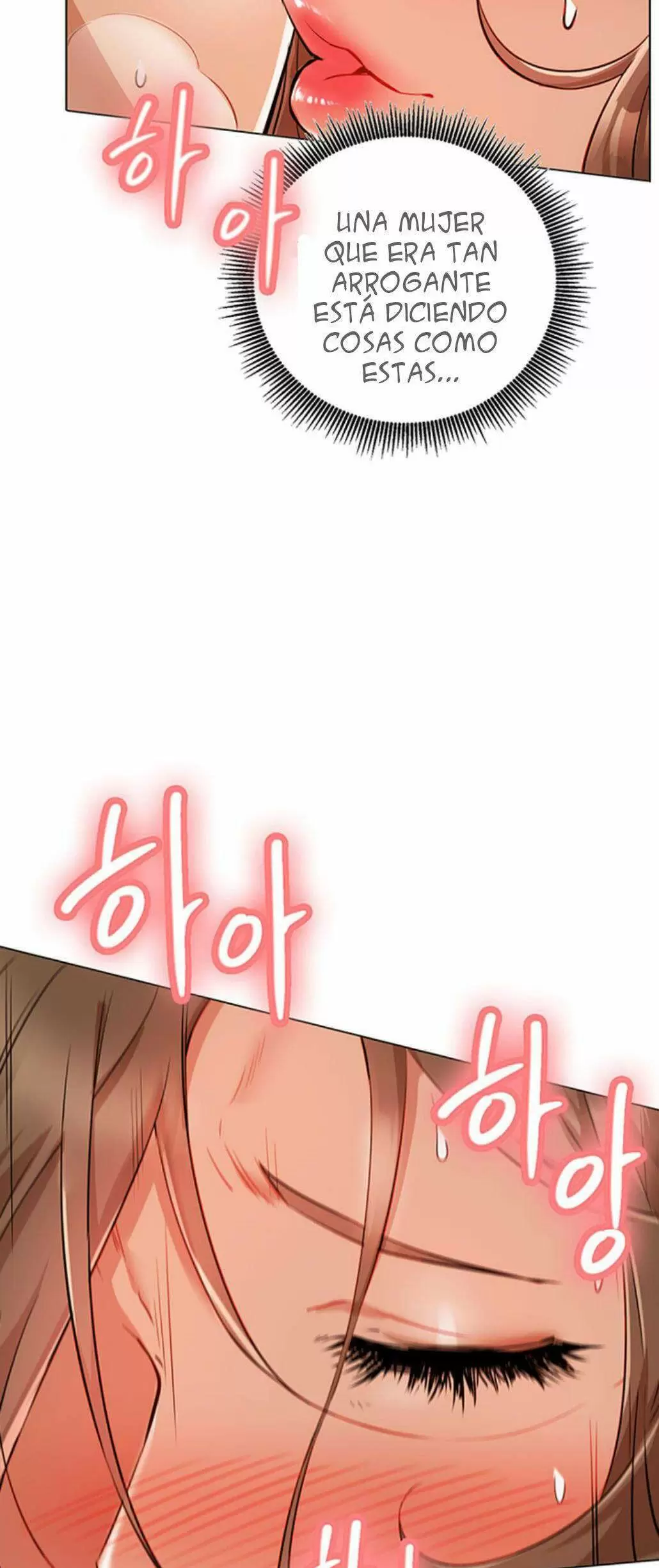 Live With: Do You Want to Do It? Capítulo 6 - Page 24