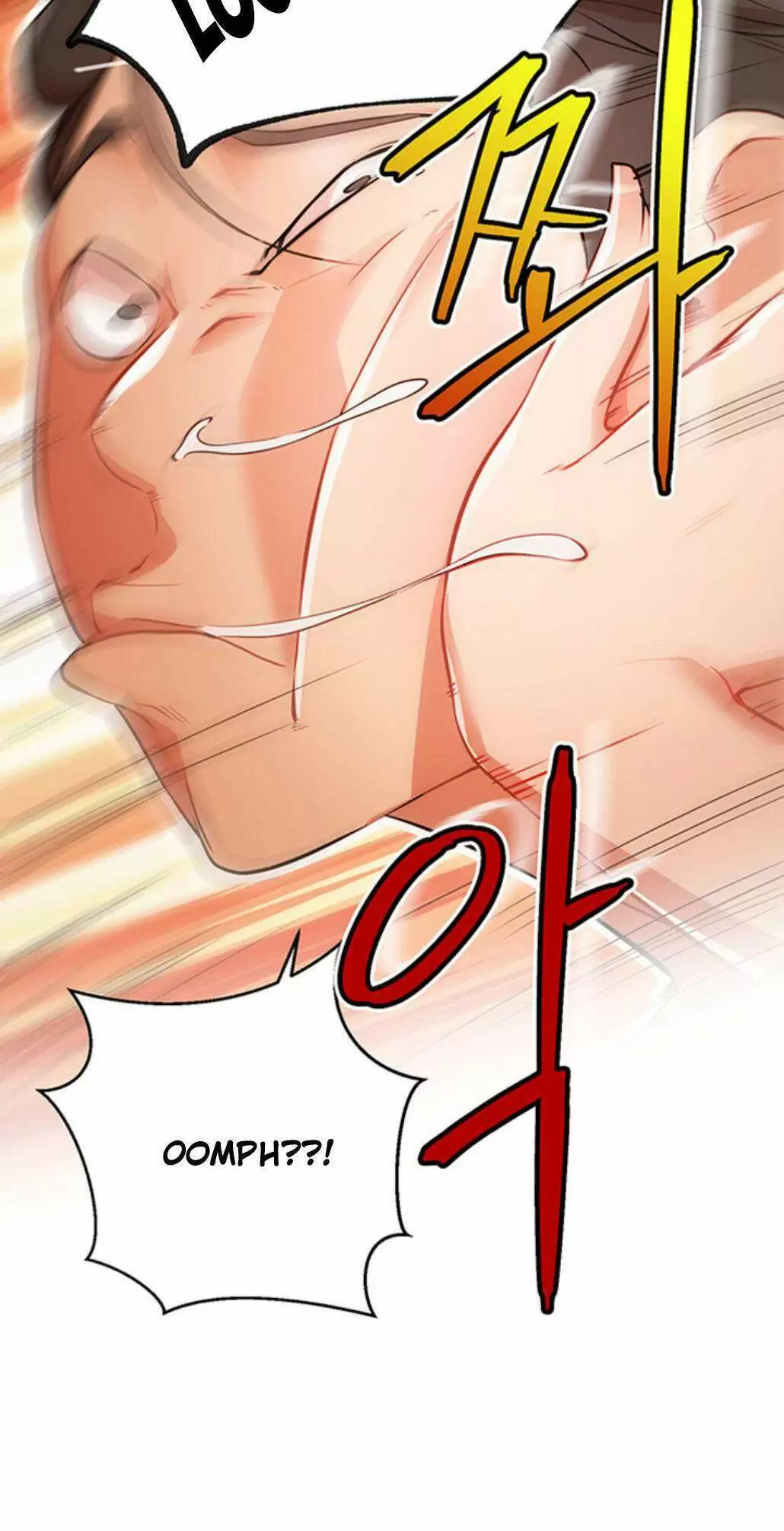 Live With: Do You Want to Do It? Capítulo 6 - Page 30