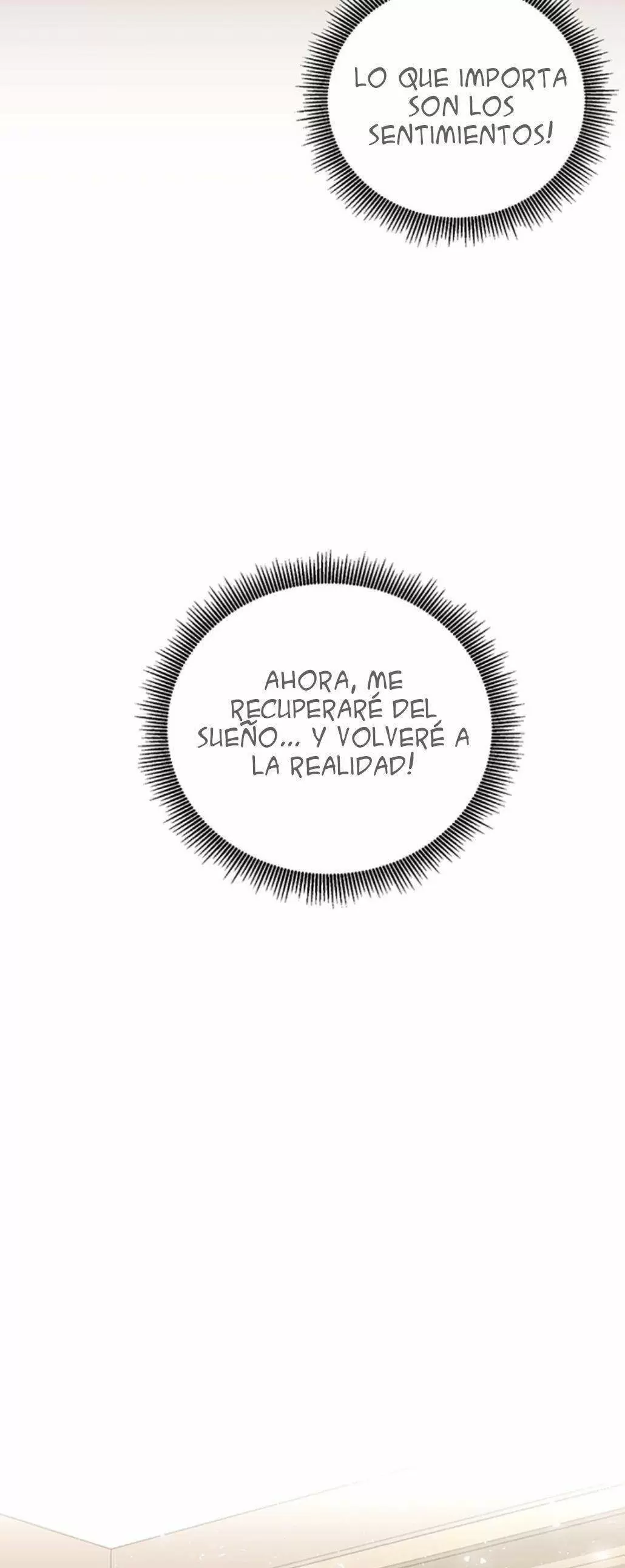 Live With: Do You Want to Do It? Capítulo 6 - Page 46