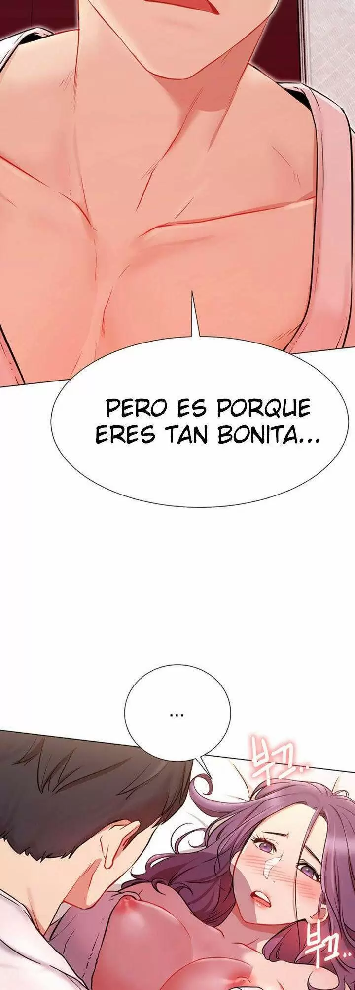 Live With: Do You Want to Do It? Capítulo 8 - Page 13