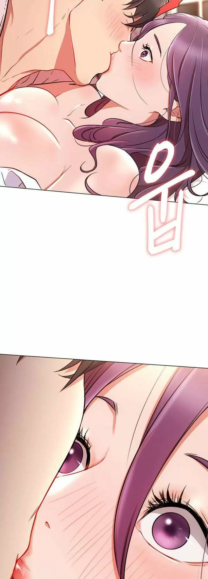 Live With: Do You Want to Do It? Capítulo 8 - Page 15