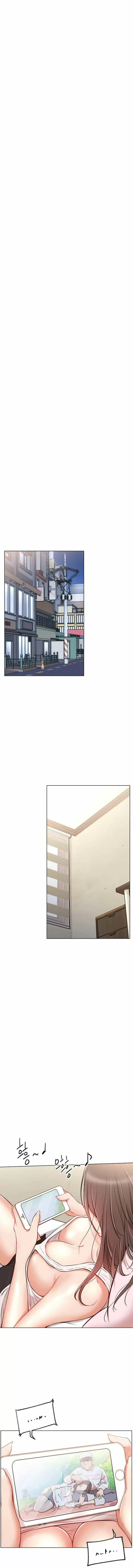 Live With: Do You Want to Do It? Capítulo 9 - Page 21